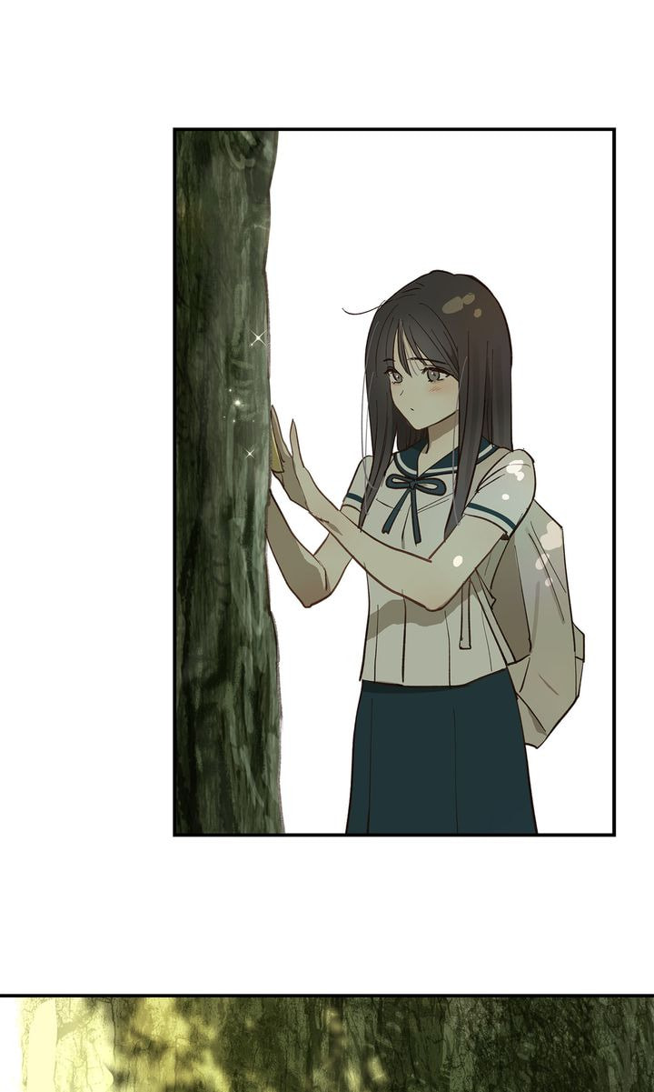 Flower of Allure Chapter 37 page 37 - 