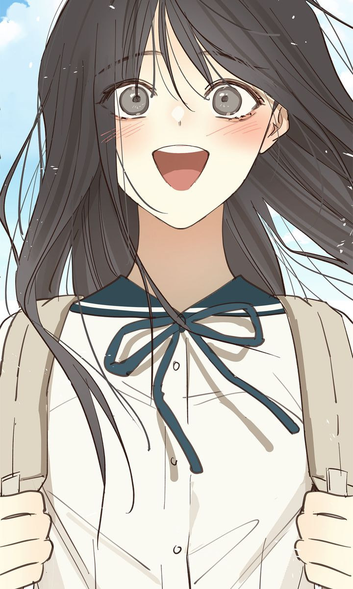 Flower of Allure Chapter 37 page 5 - 