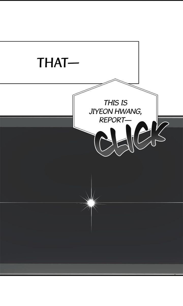 Flower of Allure Chapter 37 page 44 - 