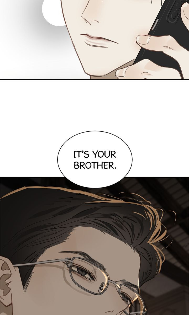 Flower of Allure Chapter 37 page 66 - 