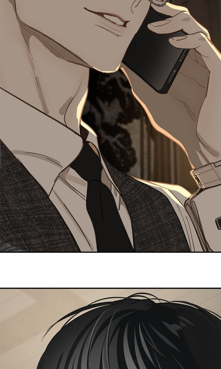 Flower of Allure Chapter 37 page 67 - 