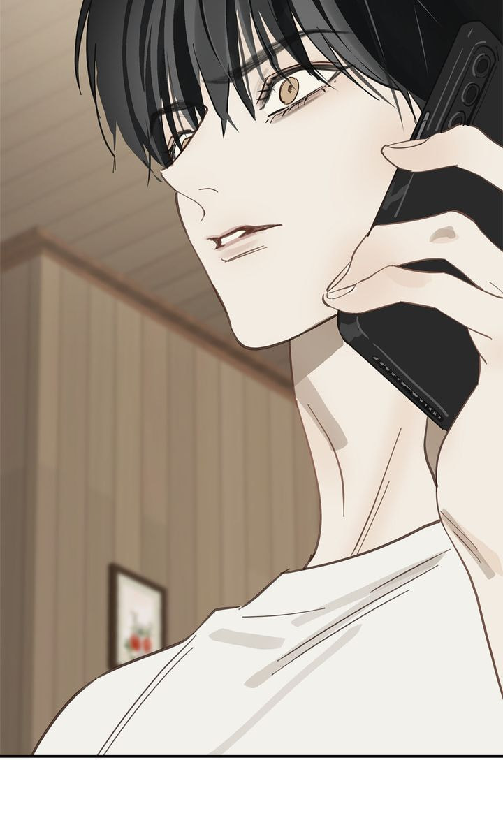 Flower of Allure Chapter 37 page 68 - 