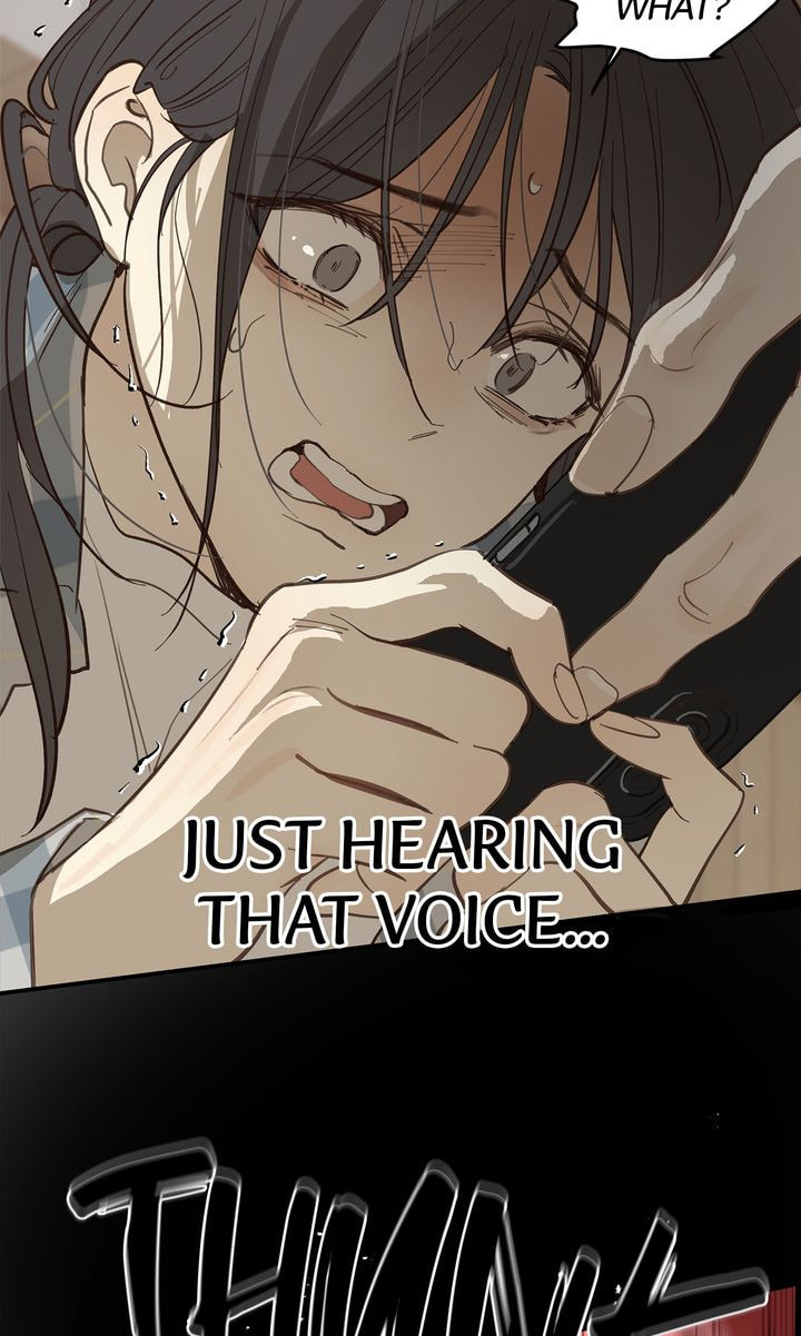 Flower of Allure Chapter 37 page 79 - 
