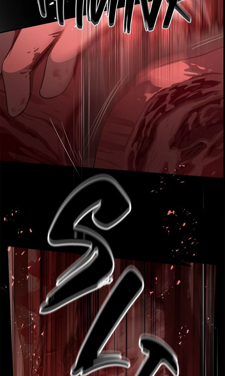 Flower of Allure Chapter 37 page 80 - 