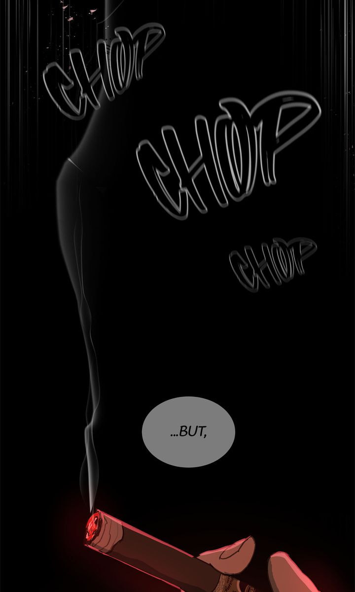 Flower of Allure Chapter 37 page 83 - 