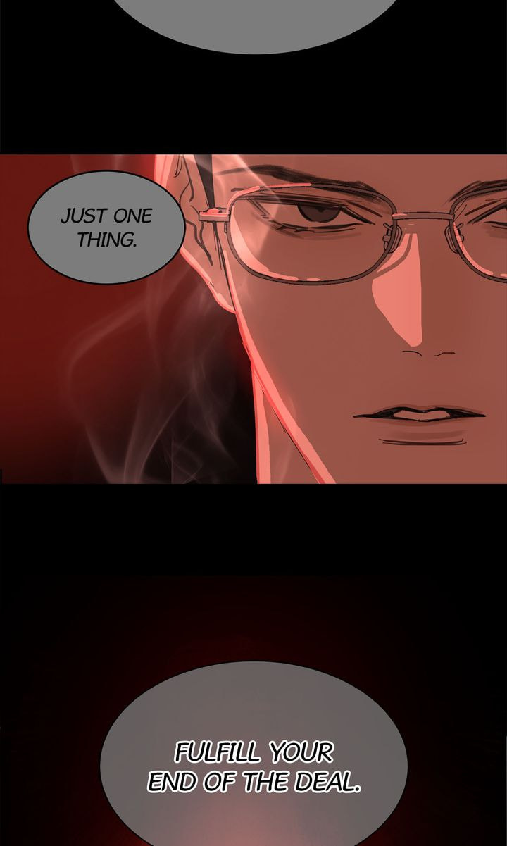 Flower of Allure Chapter 37 page 88 - 