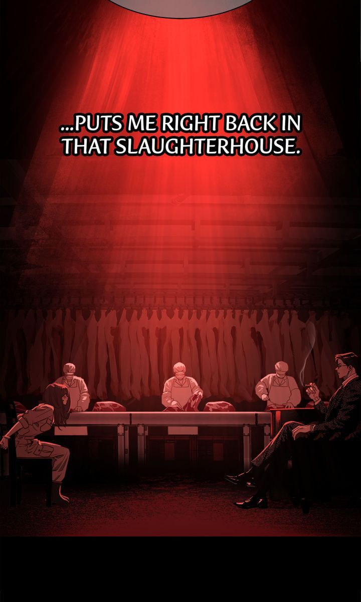 Flower of Allure Chapter 37 page 89 - 