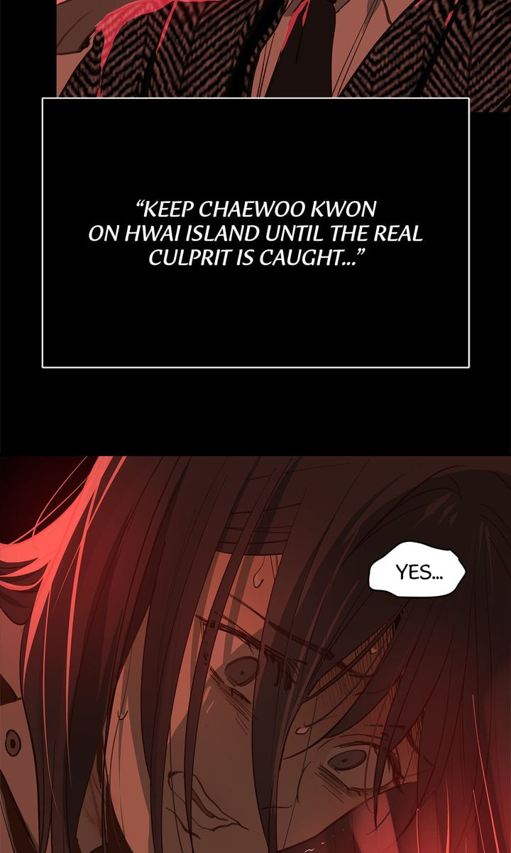 Flower of Allure Chapter 37 page 91 - 