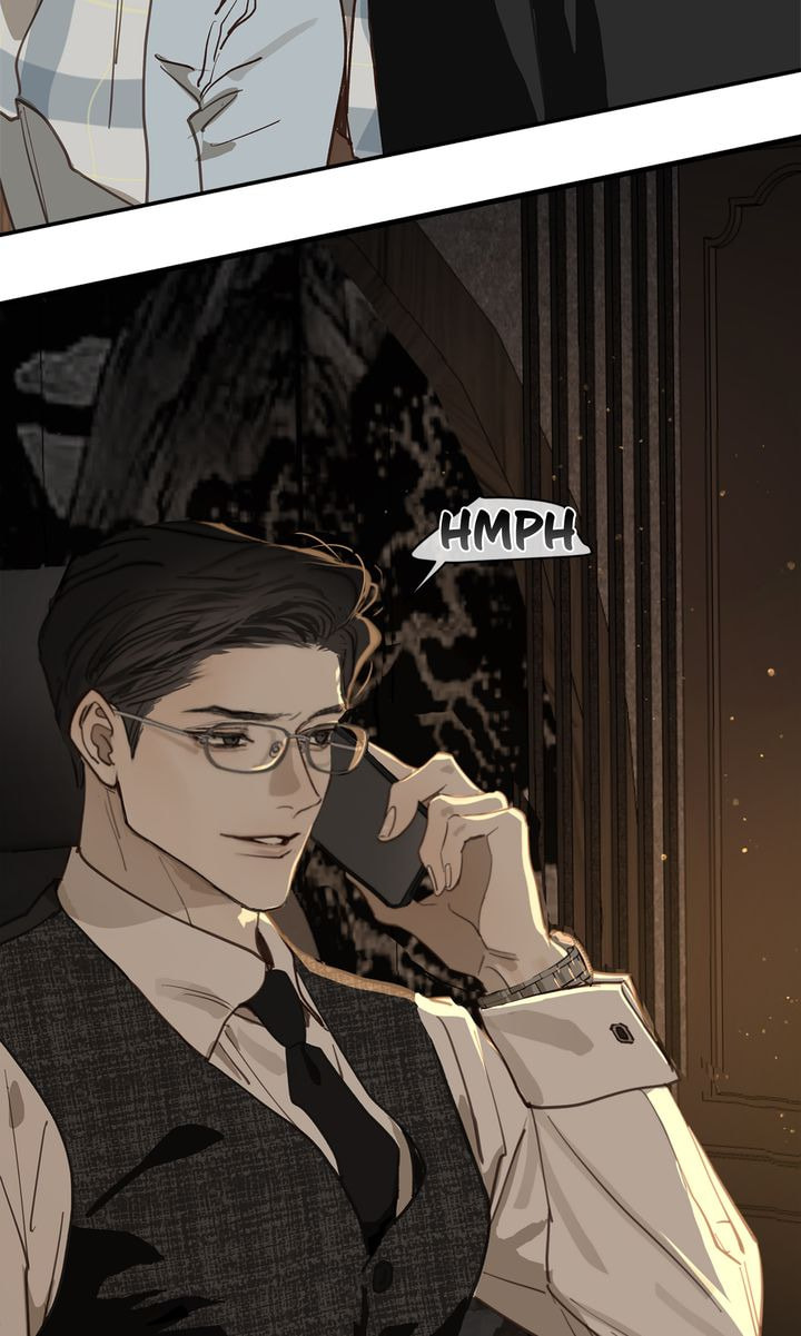 Flower of Allure Chapter 37 page 95 - 