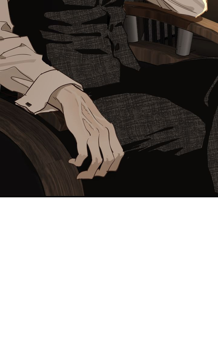 Flower of Allure Chapter 37 page 96 - 