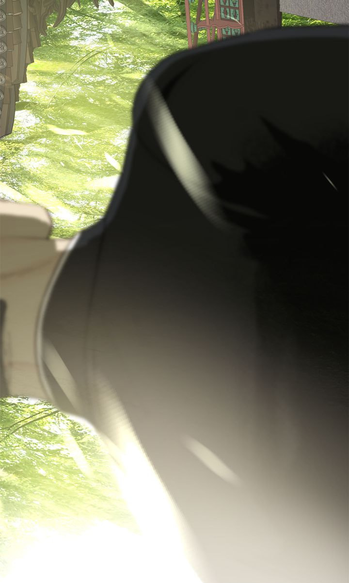 Flower of Allure Chapter 38 page 35 - 