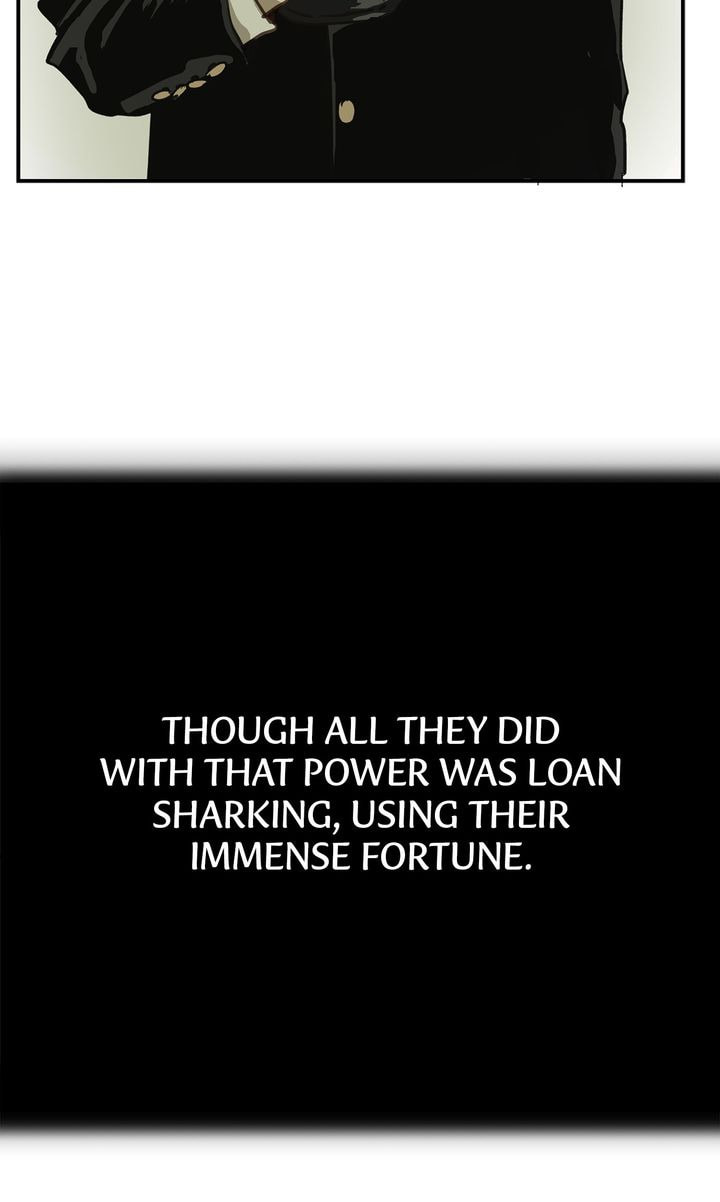 Flower of Allure Chapter 38 page 37 - 