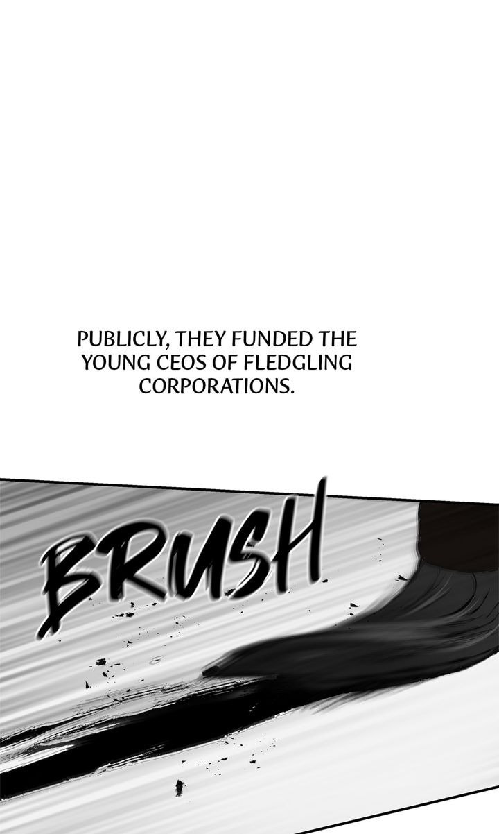 Flower of Allure Chapter 38 page 38 - 