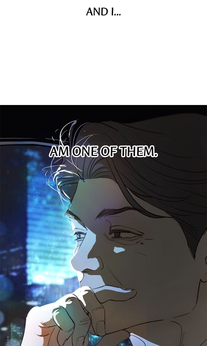 Flower of Allure Chapter 38 page 47 - 