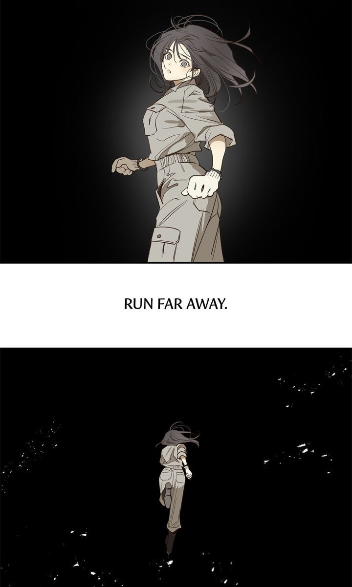 Flower of Allure Chapter 38 page 71 - 