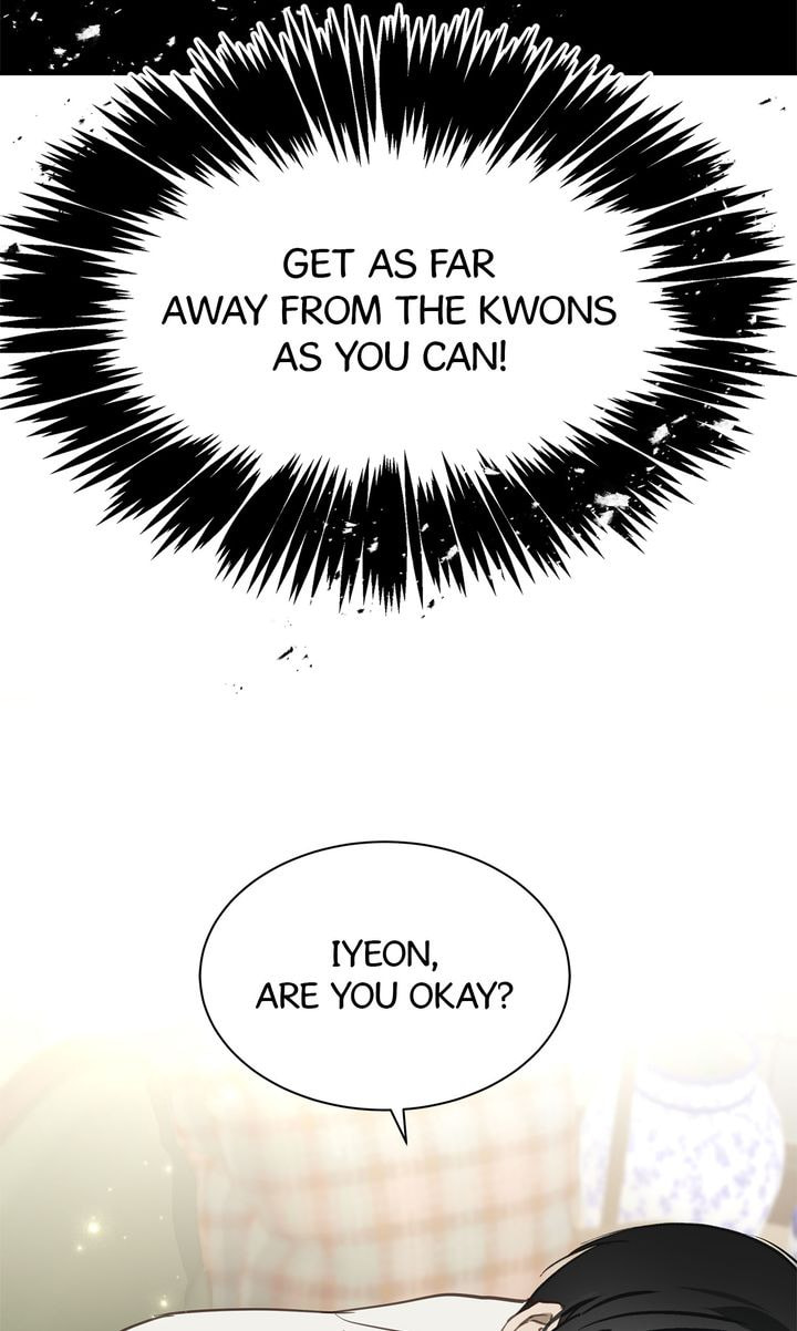Flower of Allure Chapter 38 page 72 - 
