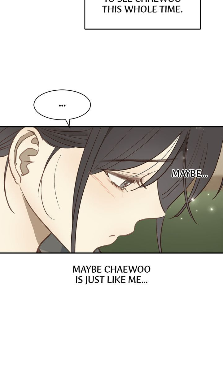 Flower of Allure Chapter 38 page 78 - 