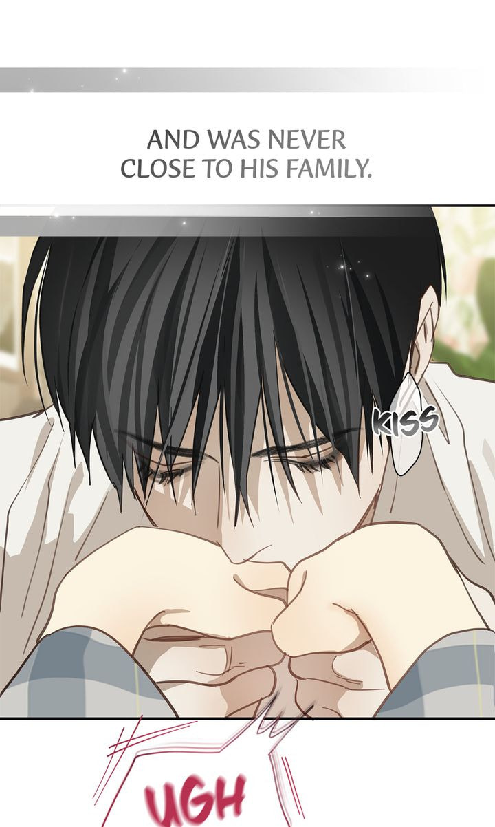 Flower of Allure Chapter 38 page 79 - 