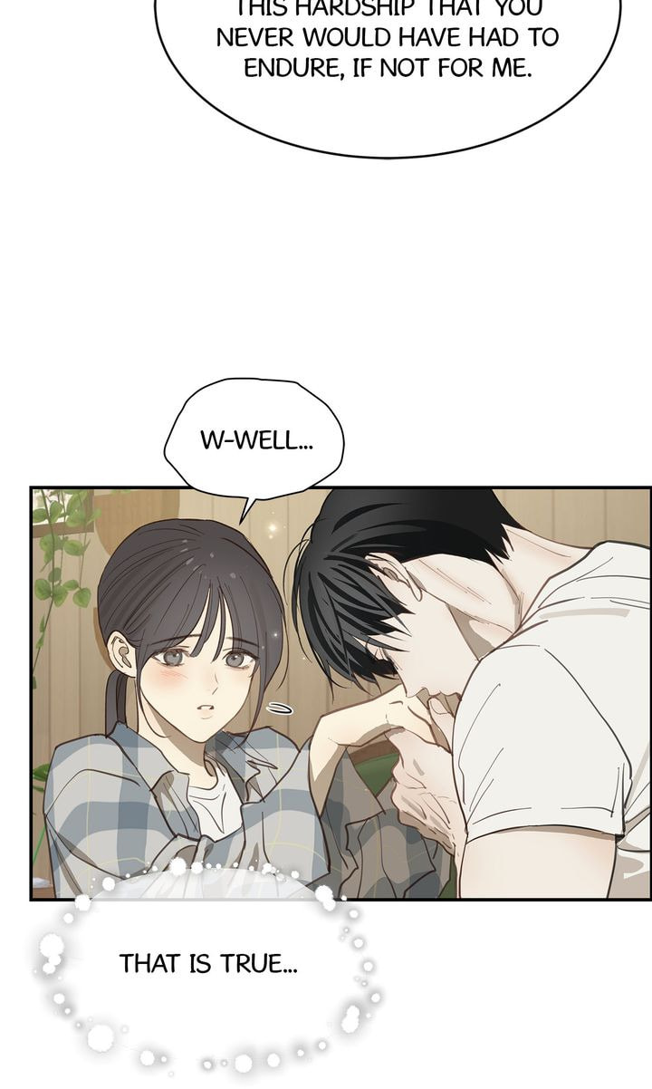 Flower of Allure Chapter 38 page 81 - 