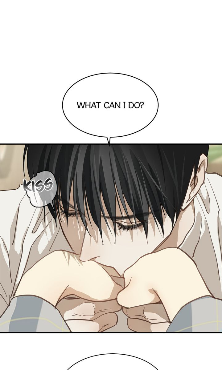 Flower of Allure Chapter 38 page 82 - 