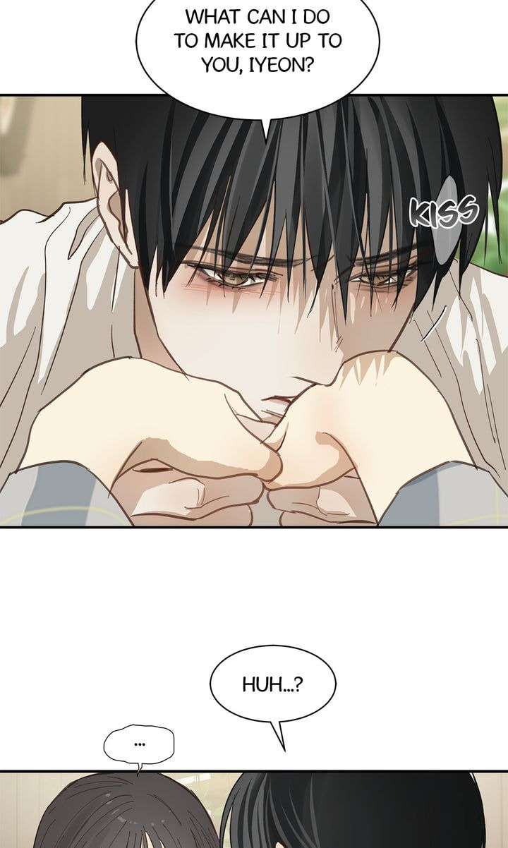 Flower of Allure Chapter 38 page 83 - 