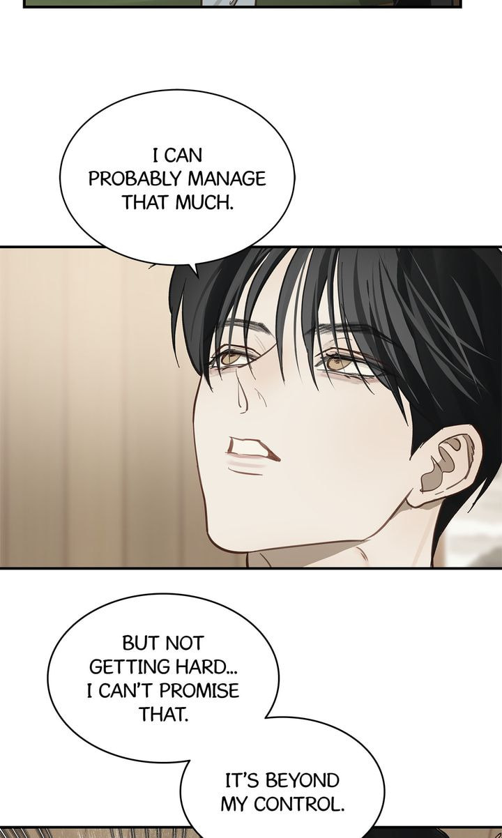 Flower of Allure Chapter 38 page 88 - 