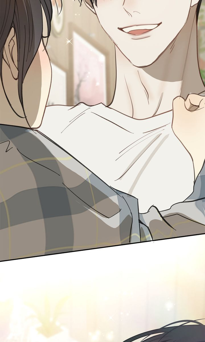 Flower of Allure Chapter 38 page 92 - 