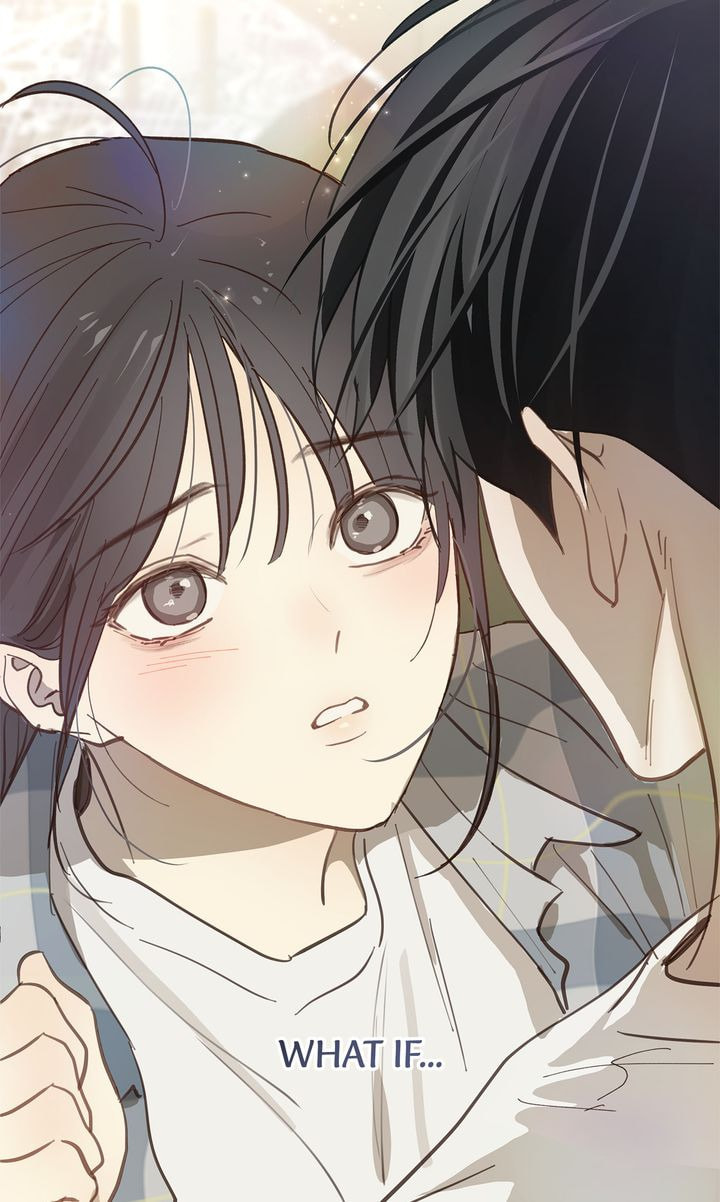 Flower of Allure Chapter 38 page 93 - 