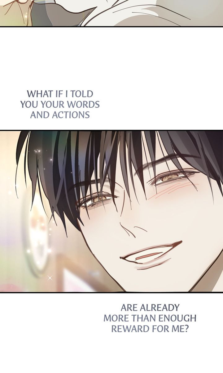 Flower of Allure Chapter 38 page 94 - 
