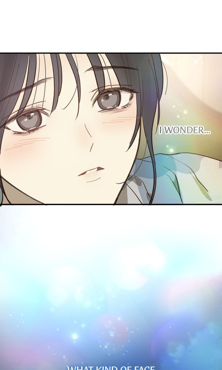 Flower of Allure Chapter 38 page 95 - 
