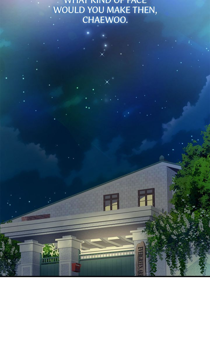 Flower of Allure Chapter 38 page 96 - 