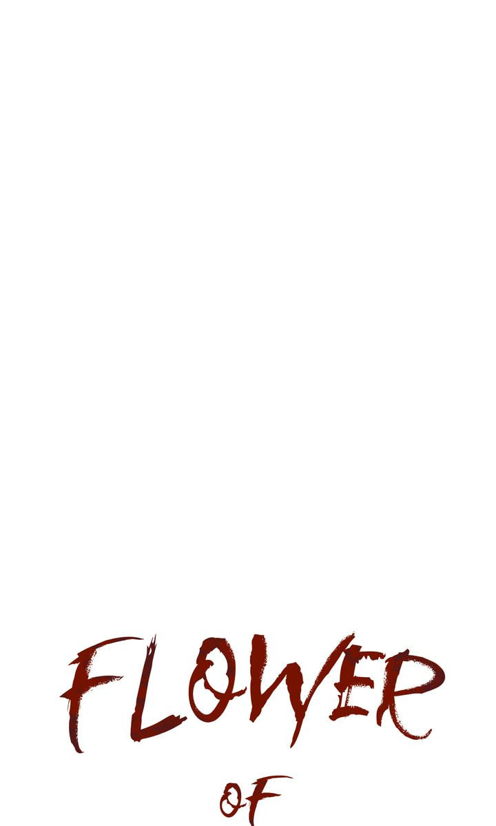 Flower of Allure Chapter 39 page 29 - 
