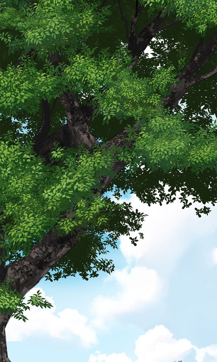 Flower of Allure Chapter 39 page 39 - 