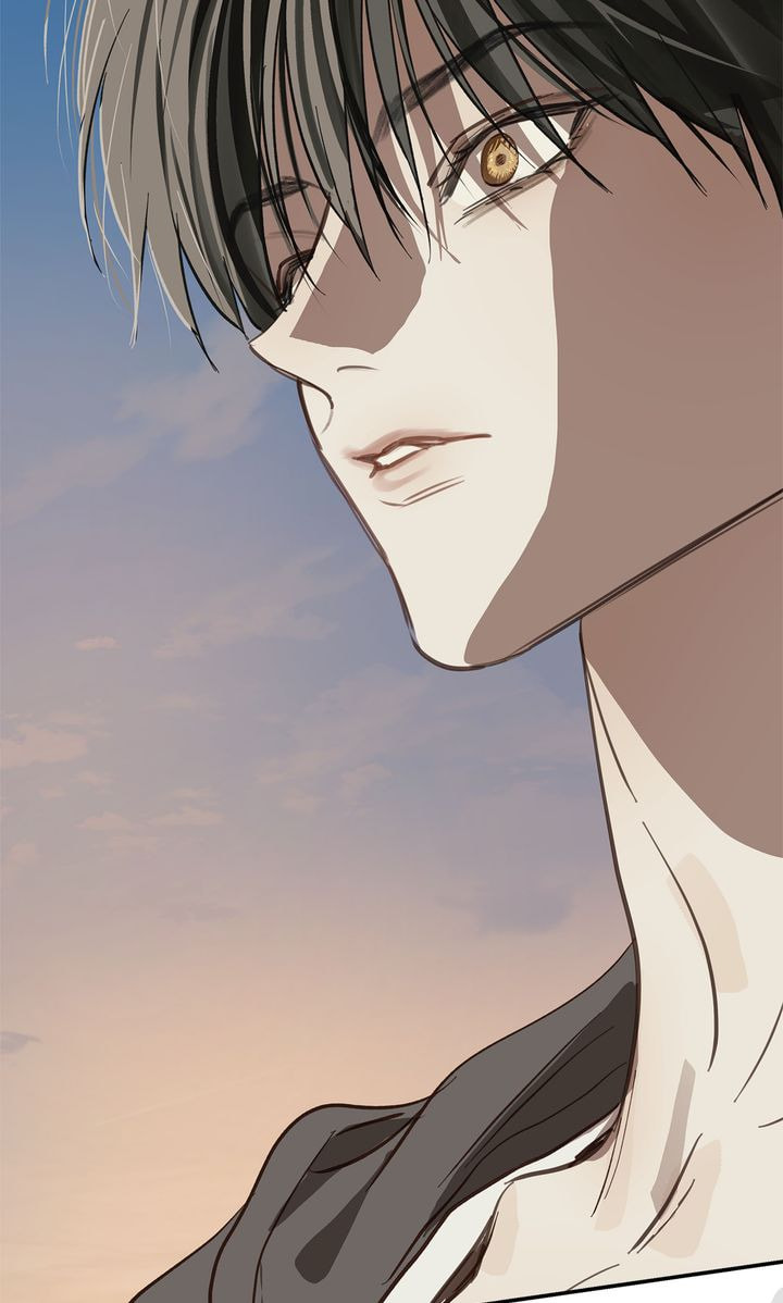Flower of Allure Chapter 39 page 56 - 