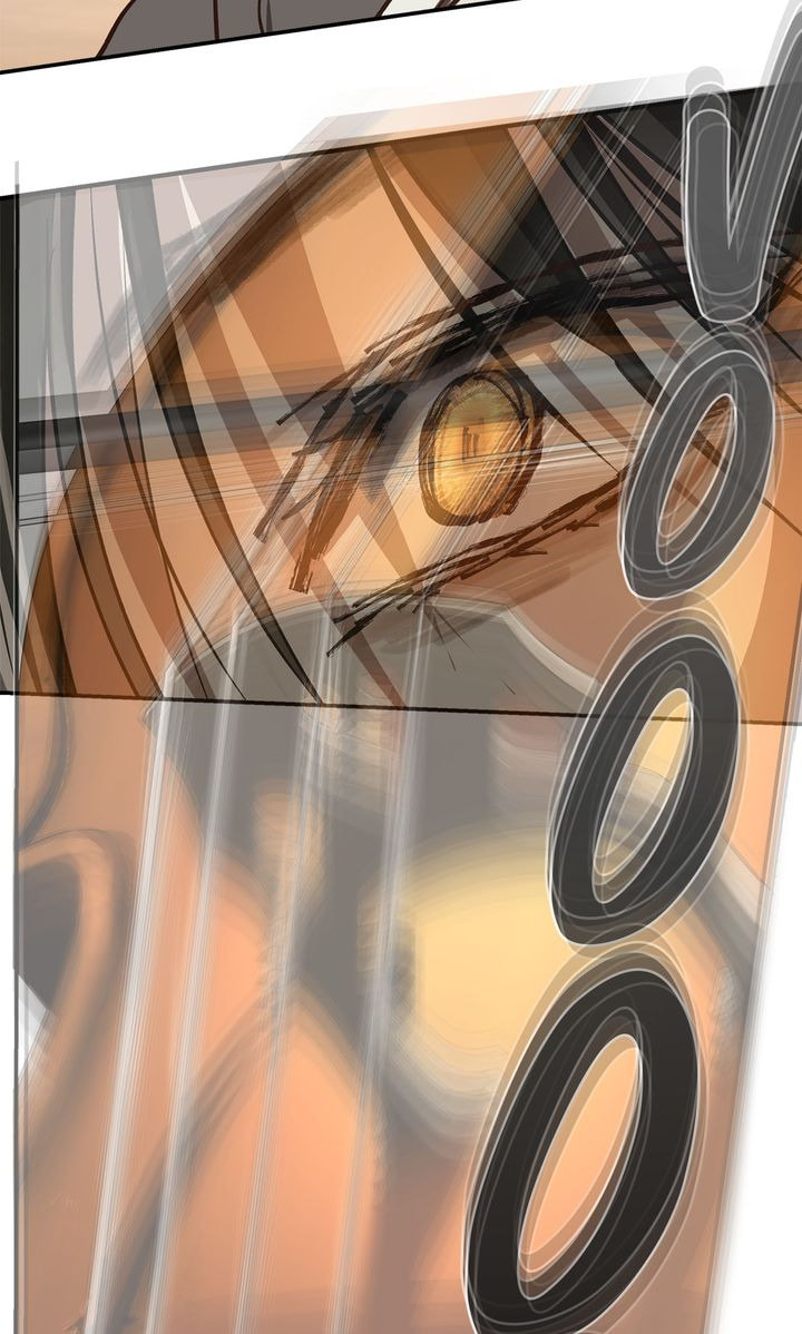 Flower of Allure Chapter 39 page 57 - 