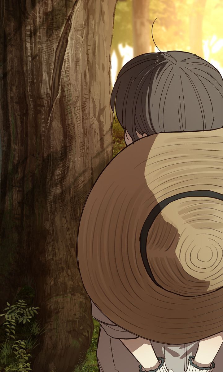 Flower of Allure Chapter 39 page 63 - 