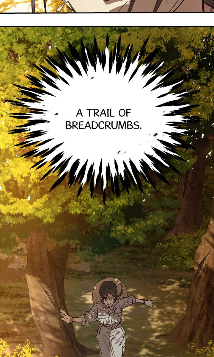 Flower of Allure Chapter 39 page 70 - 