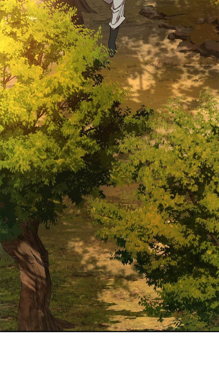 Flower of Allure Chapter 39 page 71 - 