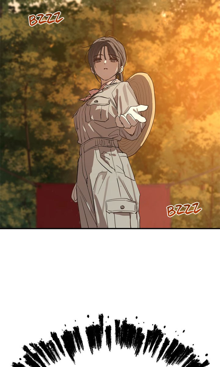 Flower of Allure Chapter 39 page 79 - 