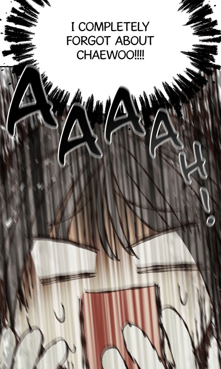 Flower of Allure Chapter 39 page 80 - 