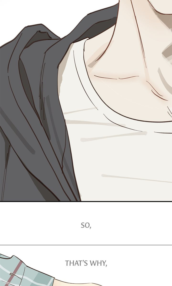 Flower of Allure Chapter 39 page 9 - 