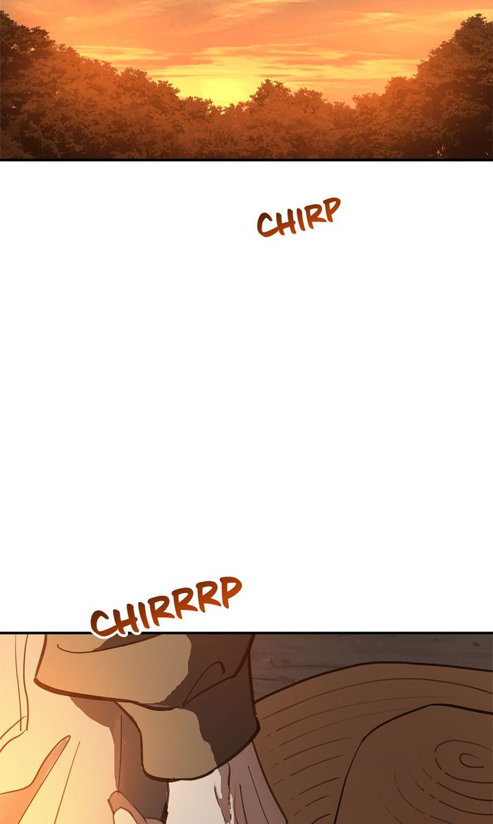 Flower of Allure Chapter 40 page 20 - 