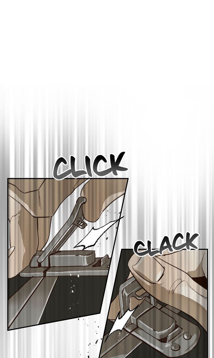 Flower of Allure Chapter 40 page 26 - 