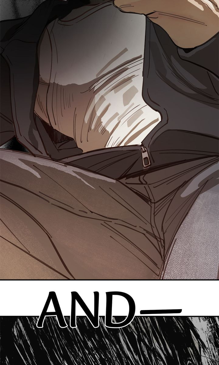 Flower of Allure Chapter 40 page 31 - 