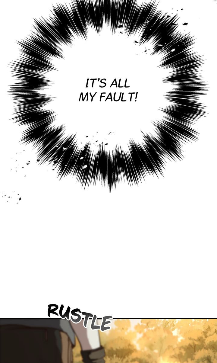 Flower of Allure Chapter 40 page 5 - 