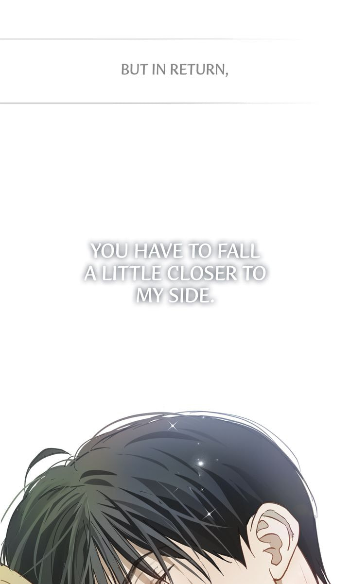 Flower of Allure Chapter 40 page 42 - 