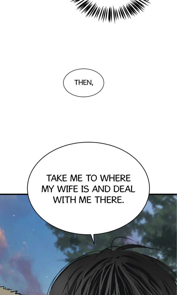 Flower of Allure Chapter 40 page 76 - 