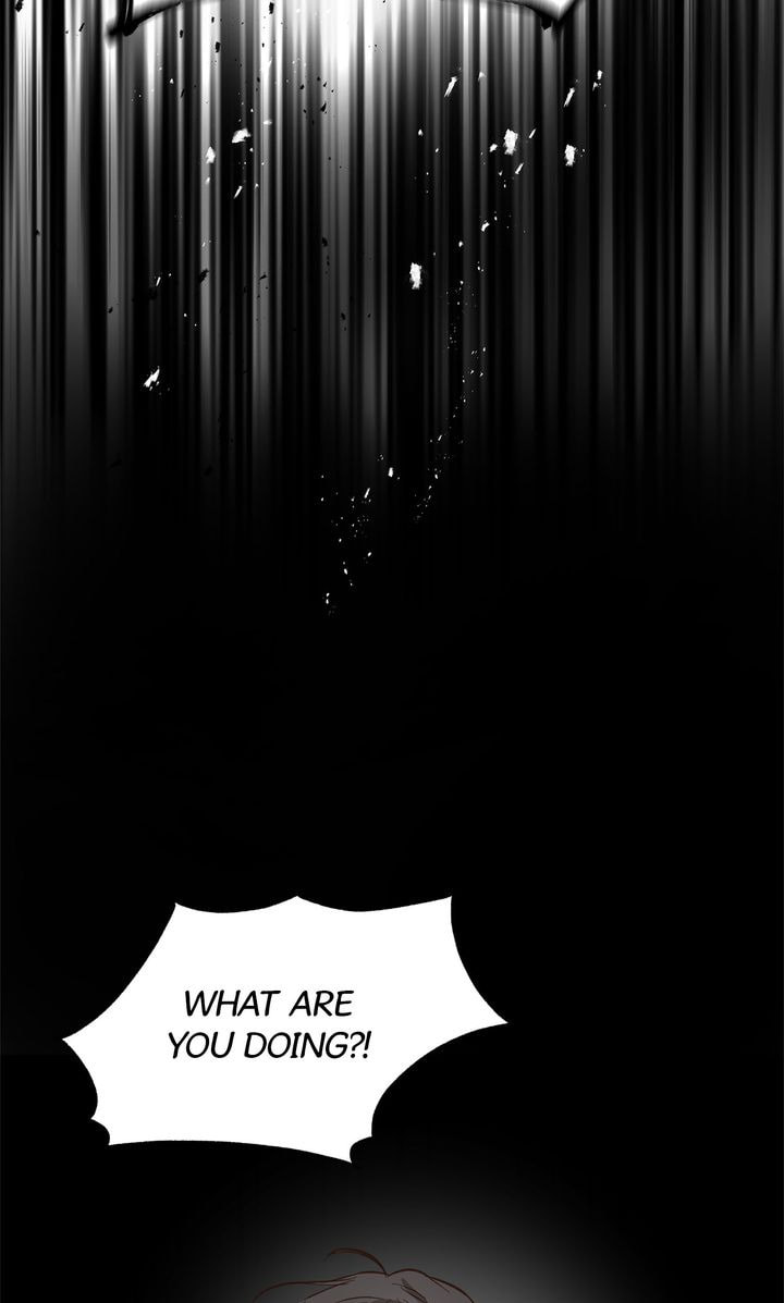 Flower of Allure Chapter 41 page 41 - 