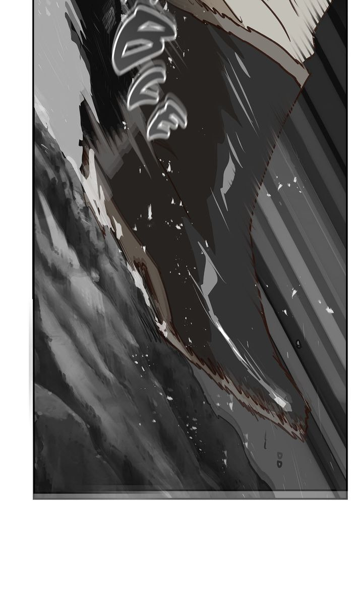 Flower of Allure Chapter 41 page 58 - 