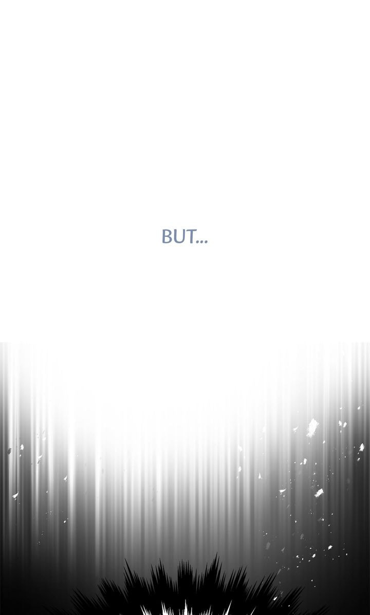 Flower of Allure Chapter 41 page 7 - 
